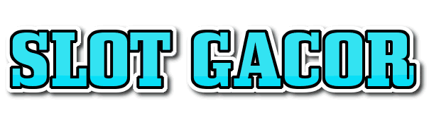 Logo BIR303